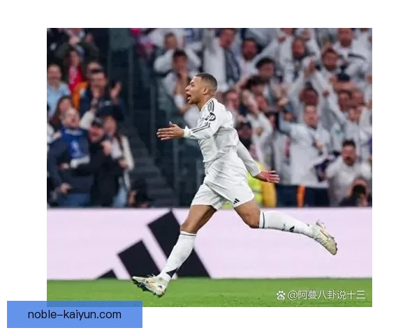 西甲国家德比：银河战舰与巴萨的边缘对决值得关注