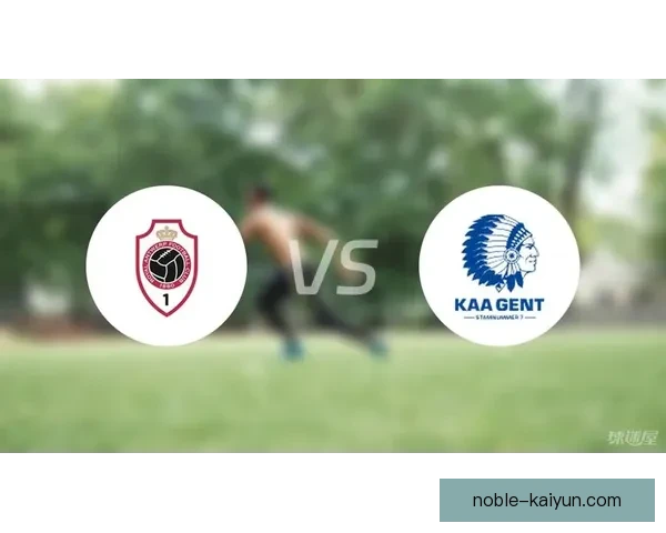 安特卫普数据分析