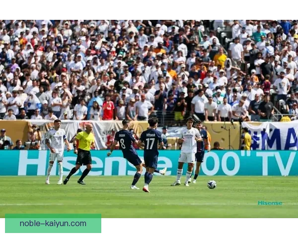 西甲银河战舰迎战强敌，目标重返巅峰之路，状态回暖值得关注