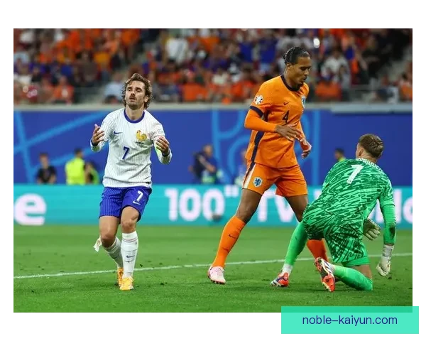 格里兹曼的休赛期：分享训练时光与家庭乐趣，状态保持良好