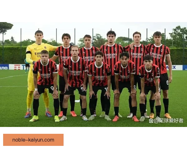 米兰在定位球战术中的崛起，迎来积极变化，重塑球队进攻风格值得关注