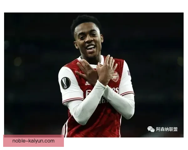 阿尔特塔战术遭遇冷击：剖析近期失利背后的战术失误与团队反思