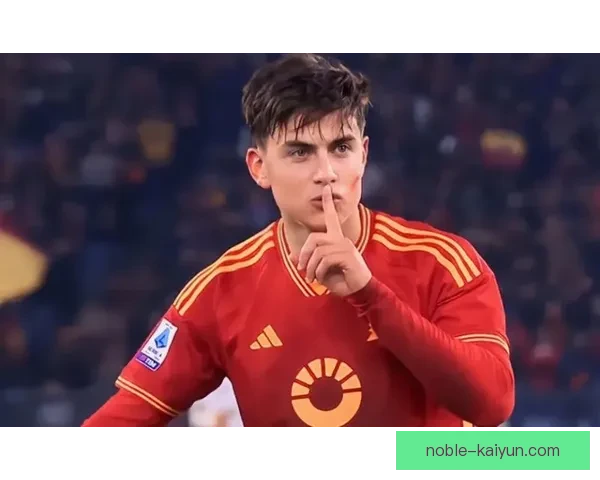 西甲赫罗纳防守反击表现稳健，持续施压对手进攻线