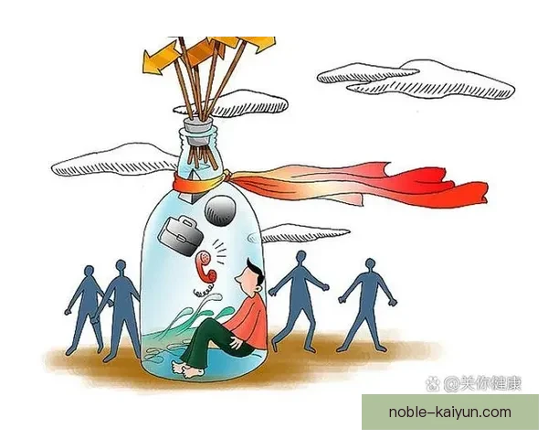 亨利职业生涯解析揭示其状态回暖与重要数据趋势分析