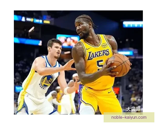 戴维斯进攻威胁指数持续提升，表现备受关注