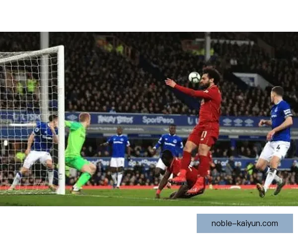 桑德兰在英格兰联赛持续表现稳健，迎来了光辉回归的机会。