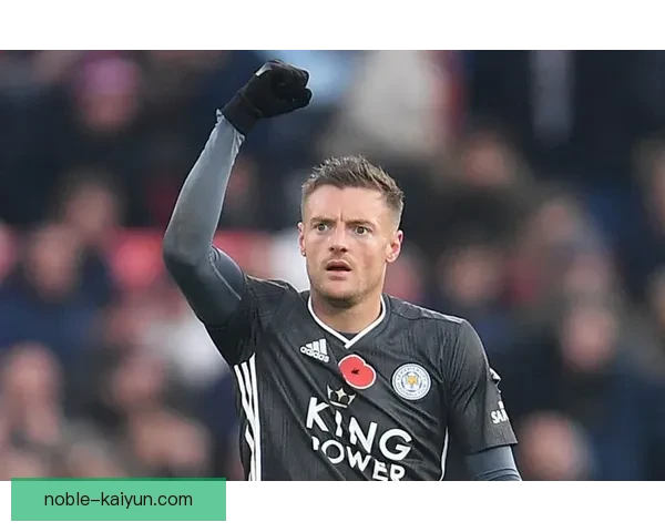 贝肯鲍尔进攻组织力持续提升，成为球队战术核心的重要力量