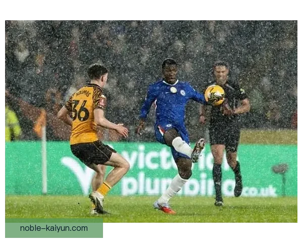 凯塞多传球成功率持续提升表现，成为球队中场的稳定核心