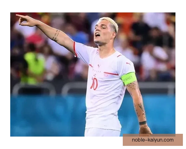 佩德里德拉富恩特状态回暖，近期表现值得关注