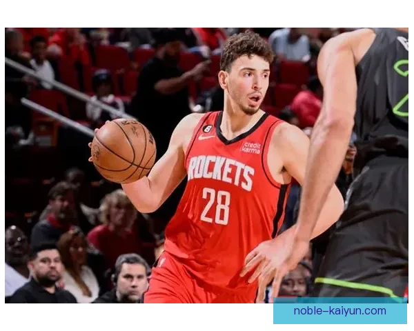 阿库尼亚技术全面性值得关注，近期发挥稳定助力球队表现提升