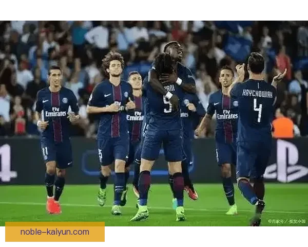 法国友谊赛表现持续回暖，球队状态值得关注。