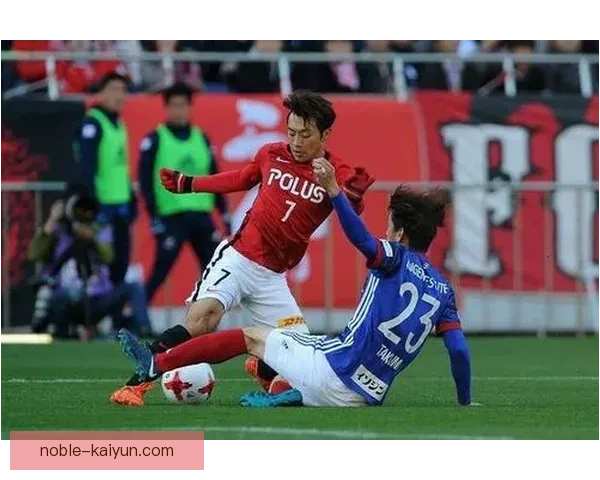 拉菲尼亚29岁职业展望：状态回暖，值得关注的未来可能性