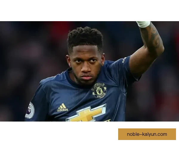 本泽马传奇地位持续被认可，闪耀欧冠历史进球榜前列