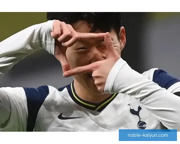 伊尼亚基风格分析：传球精准与进攻创造力不断增强