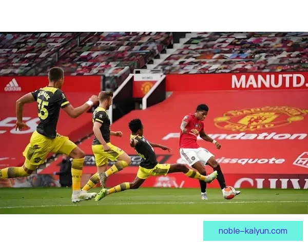 斯图加特球员近期表现稳健，状态回暖备受关注