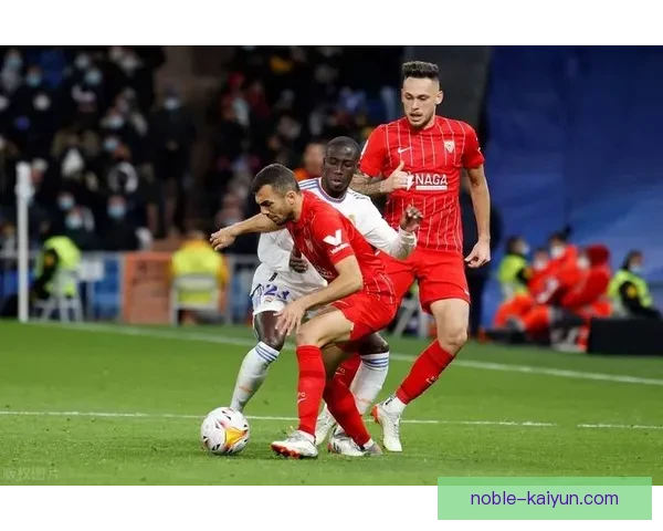 西甲球队失球多的现象分析与趋势观察