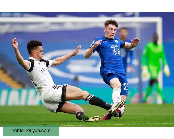 英超赫斯特表现稳健，持续提升球队竞争力引关注