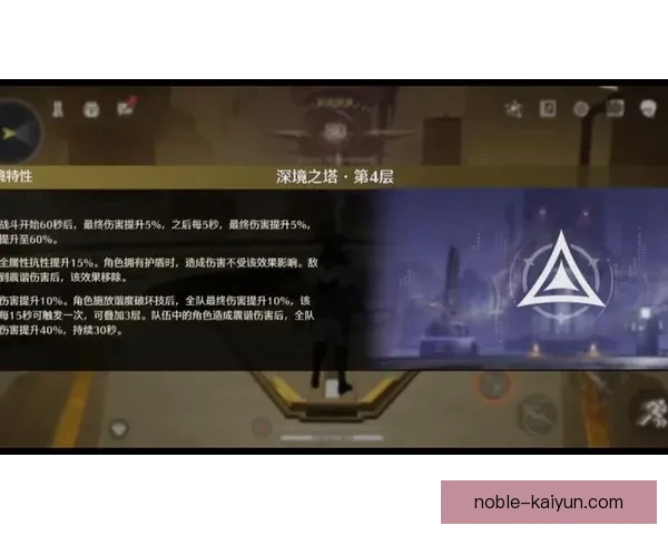 布兰特在技术全面性方面持续提升，备受关注的表现引人注目