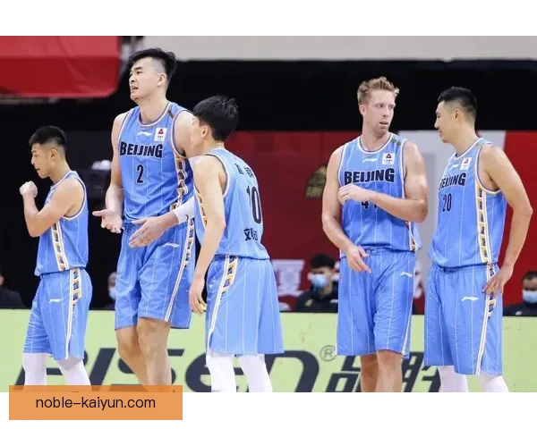 巴萨球员动态：状态回暖，球队阵容逐步恢复竞争力