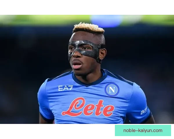 卢卡库在切尔西时期表现波动，面临状态回暖的挑战