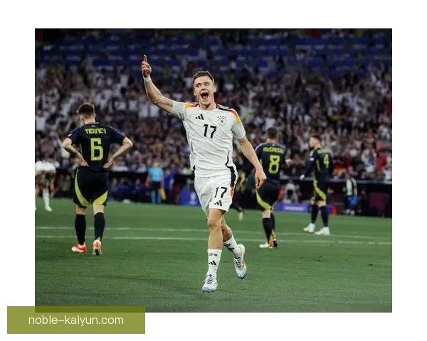 荷甲金靴争夺进入白热化阶段，各球员表现值得关注