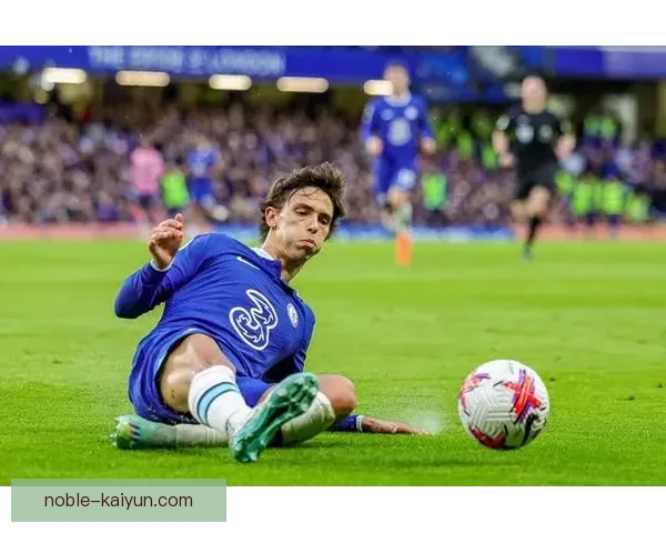 菲利克斯风格分析：技术细腻突破犀利，进攻端表现稳健值得关注