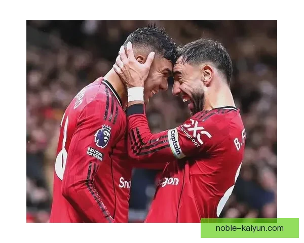 布伦特福德边路进攻持续提升，战术执行展现清晰走势