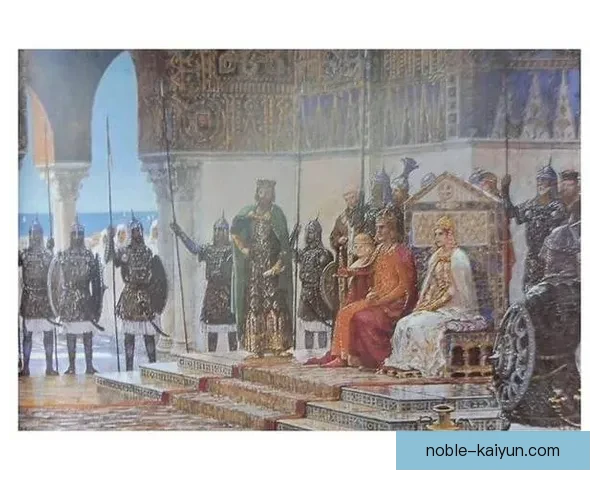 奥德加德本赛季助攻趋势分析：表现稳健，持续提升创造力