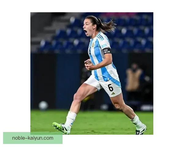 萨卡谈阿森纳青训精神：传承与成长并重