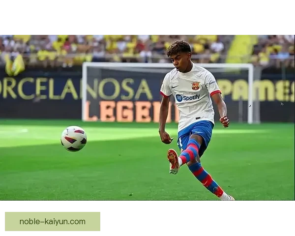 足球比赛新星近期表现稳健，持续提升赛场影响力